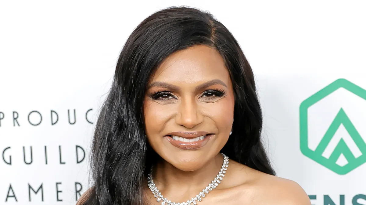 Best, Boldest and Most Beautiful Celebrity Hairstyles in 2023