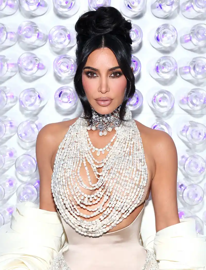 Best, Boldest and Most Beautiful Celebrity Hairstyles in 2023