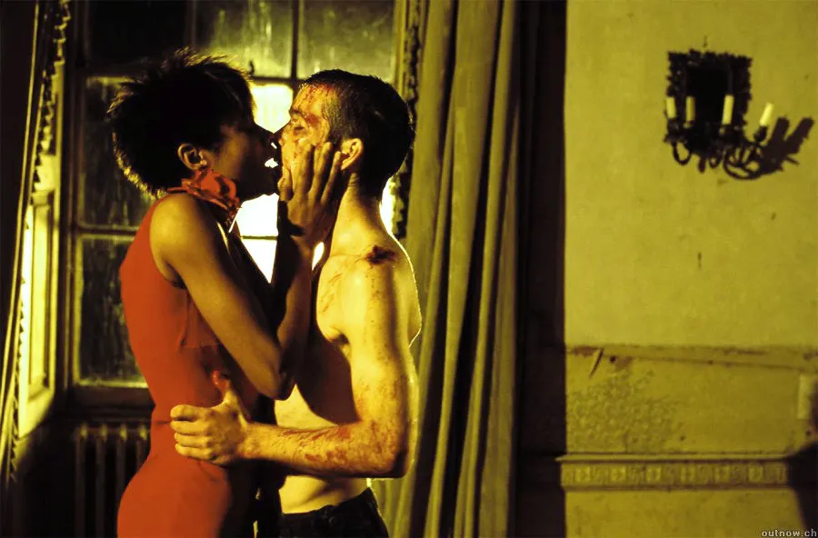 13 Horror Movies You Should Watch for an Extra Spooky Friday the 13th 310