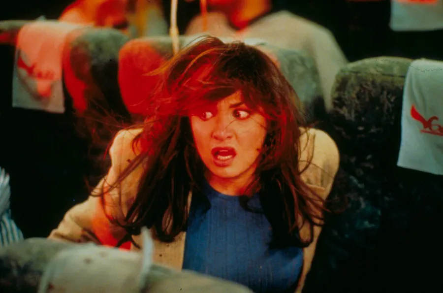 13 Horror Movies You Should Watch for an Extra Spooky Friday the 13th 312