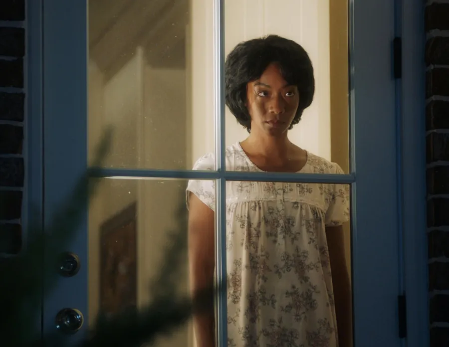 13 Horror Movies You Should Watch for an Extra Spooky Friday the 13th 314