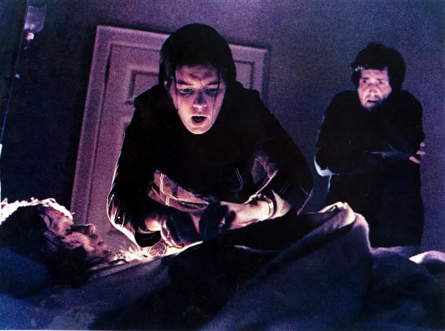 13 Horror Movies You Should Watch for an Extra Spooky Friday the 13th 316