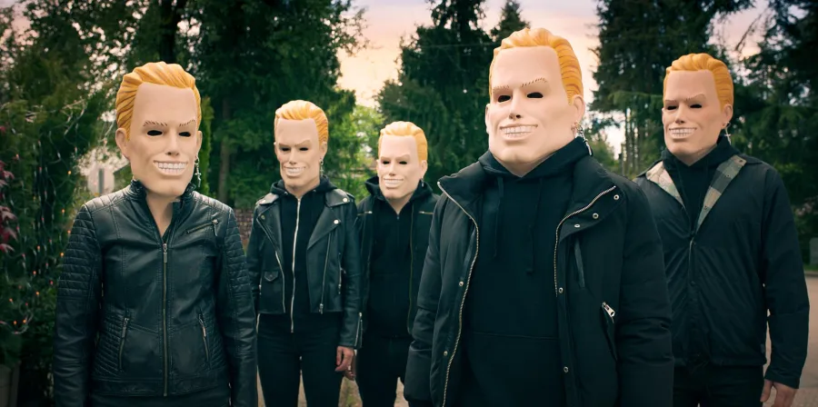 13 Horror Movies You Should Watch for an Extra Spooky Friday the 13th 317