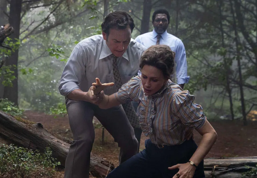 13 Horror Movies You Should Watch for an Extra Spooky Friday the 13th 318