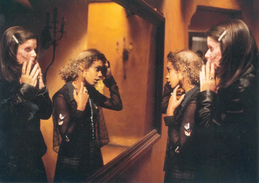 13 Horror Movies You Should Watch for an Extra Spooky Friday the 13th 319