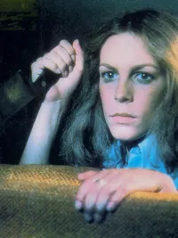 13 Horror Movies You Should Watch for an Extra Spooky Friday the 13th 320