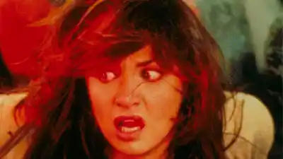 13 Horror Movies You Should Watch for an Extra Spooky Friday the 13th 324