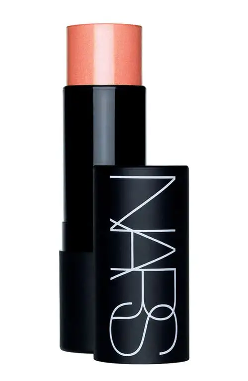NARS The Multiple Stick in Orgasm at Nordstrom