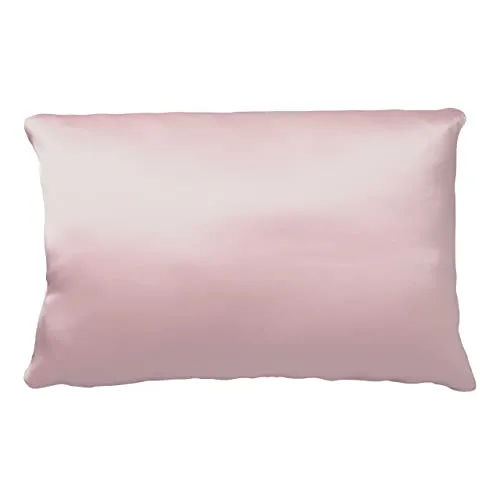 PMD silversilk Pillowcase, 1 ct.