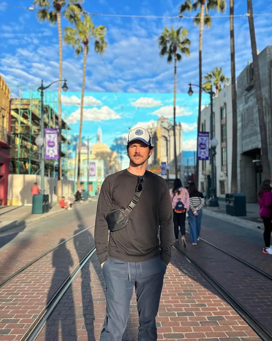 Kevin McGarry and Kayla Wallace’s Relationship Timeline March 2023