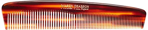 Mason Pearson Styling Comb