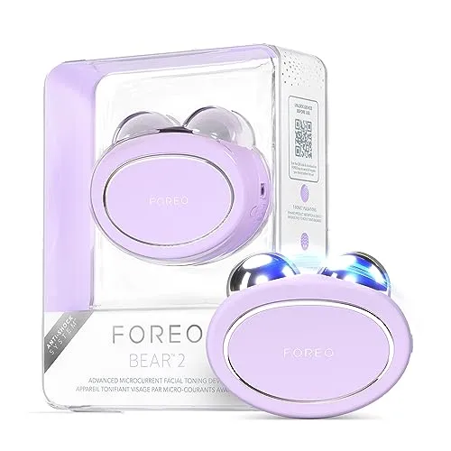 FOREO Bear 2 Lavander
