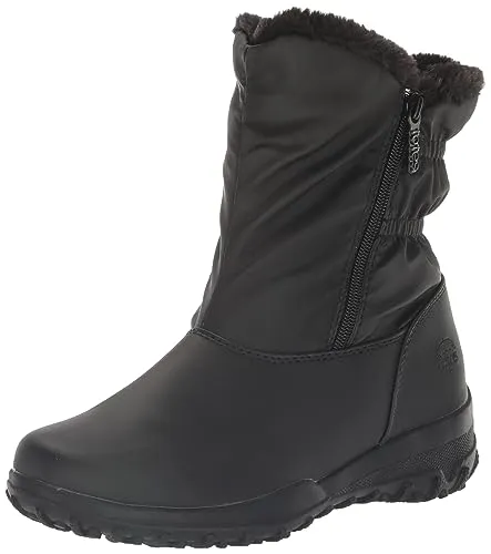 totes Women’s Rikki Snow Boots