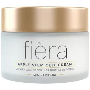 FIÈRA Anti-Aging Skincare Product