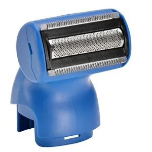 Gorilla Grip Body Hair Shaver Replacement