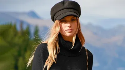 turtleneck sweater sale