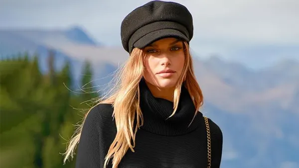 turtleneck sweater sale