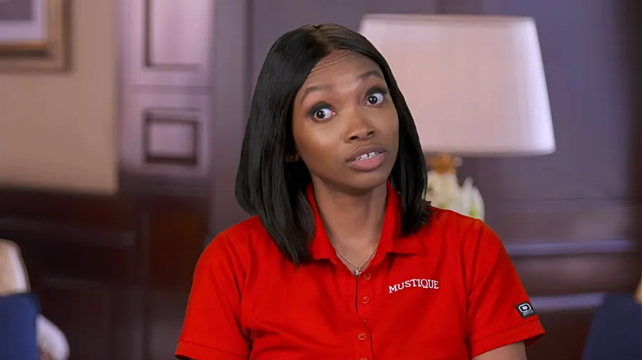 A Guide to Every Chief Stew in the Below Deck Franchise From Kate Chastain to Hannah Ferrier