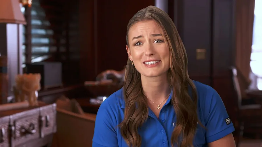 A Guide to Every Chief Stew in the Below Deck Franchise From Kate Chastain to Hannah Ferrier