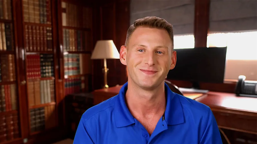 A Guide to Every Chief Stew in the Below Deck Franchise From Kate Chastain to Hannah Ferrier