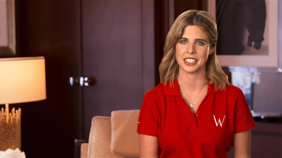 A Guide to Every Chief Stew in the Below Deck Franchise From Kate Chastain to Hannah Ferrier