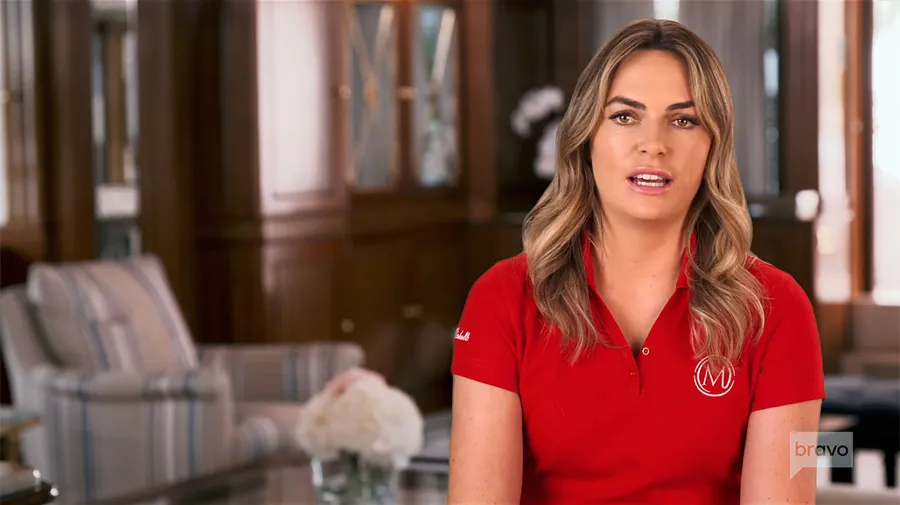 A Guide to Every Chief Stew in the Below Deck Franchise From Kate Chastain to Hannah Ferrier