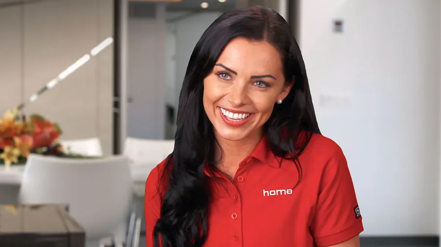 A Guide to Every Chief Stew in the Below Deck Franchise From Kate Chastain to Hannah Ferrier