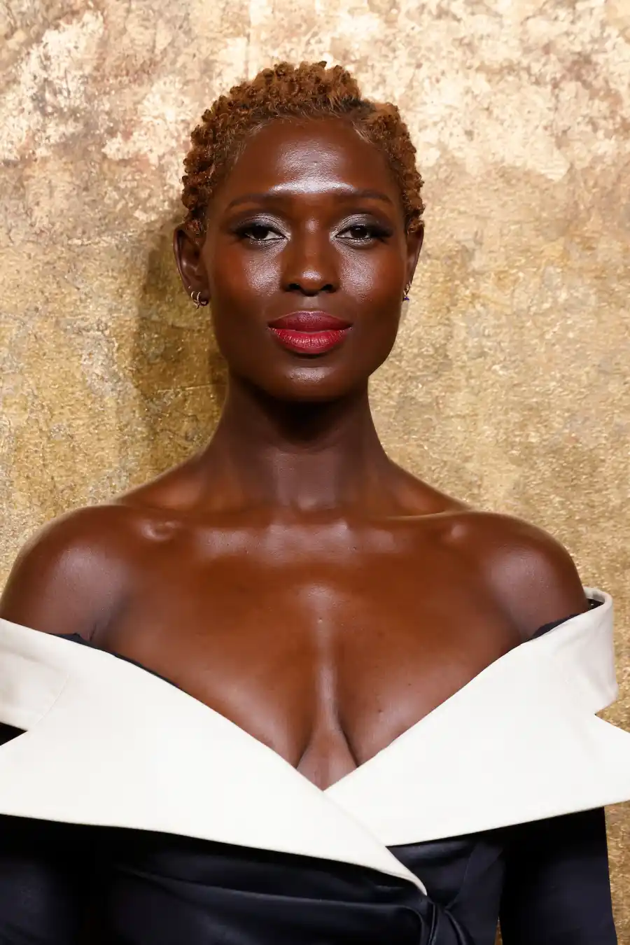 Actors who played god