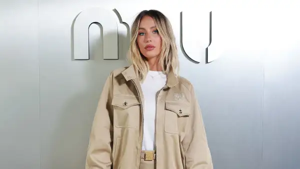 Alix Earle Opens Up About Battling an Eating Disorder As a Teen 2