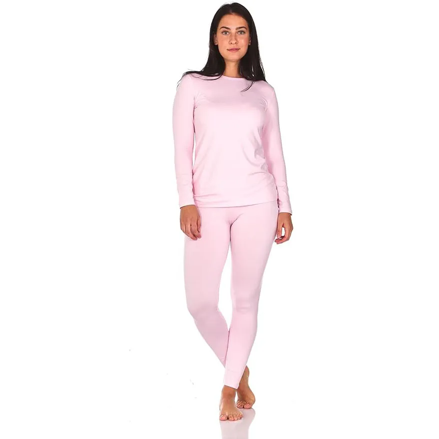 Amazon pajama set