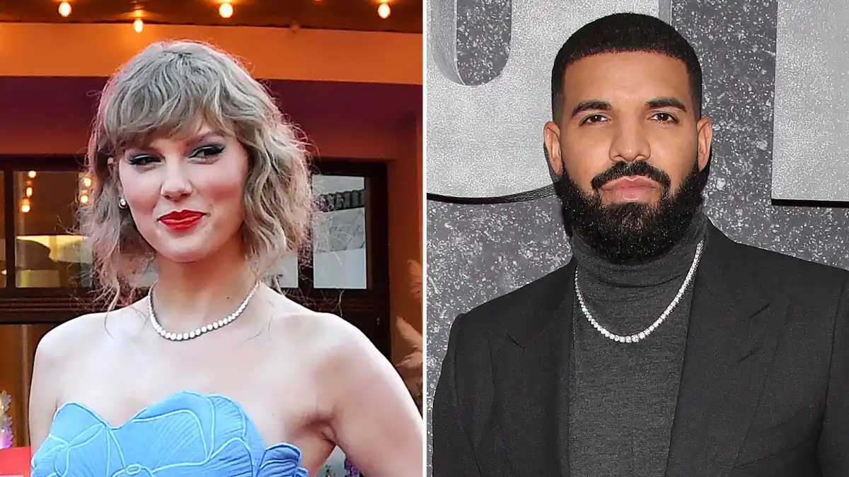 Artists With the Most Number. 1 Songs on the Billboard Hot 100 Chart