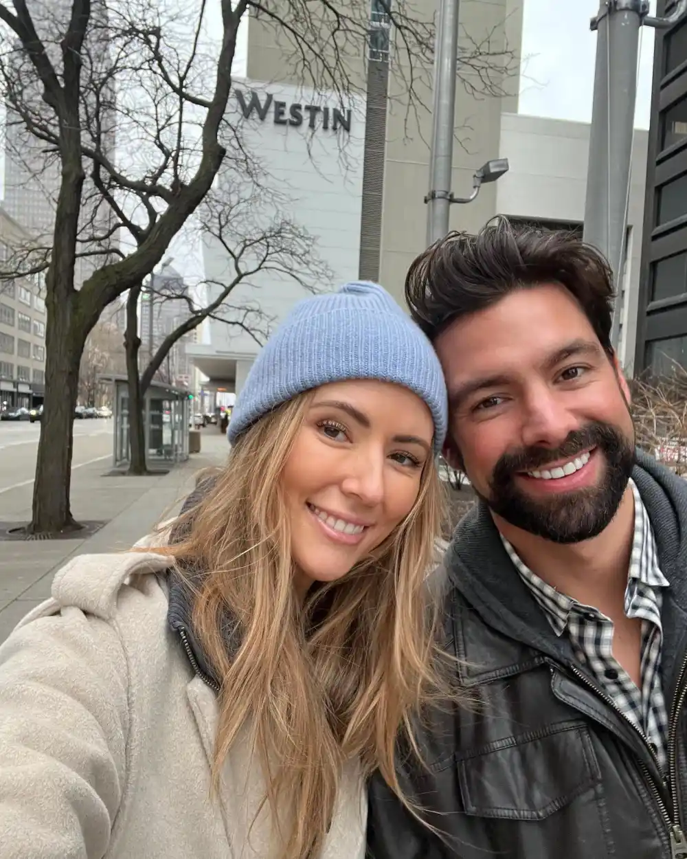 Bachelor Nation&rsquo;s Danielle Maltby Says It&rsquo;s &lsquo;OK to Cry on Your Birthday&rsquo; After Michael Allio Split