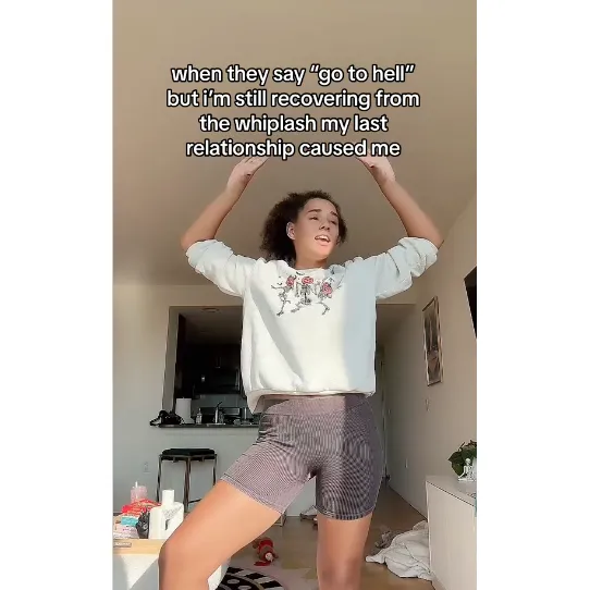 Bachelor Nations Pieper James and Brendan Morais Seemingly Break Up After Nearly 2 Years of Dating