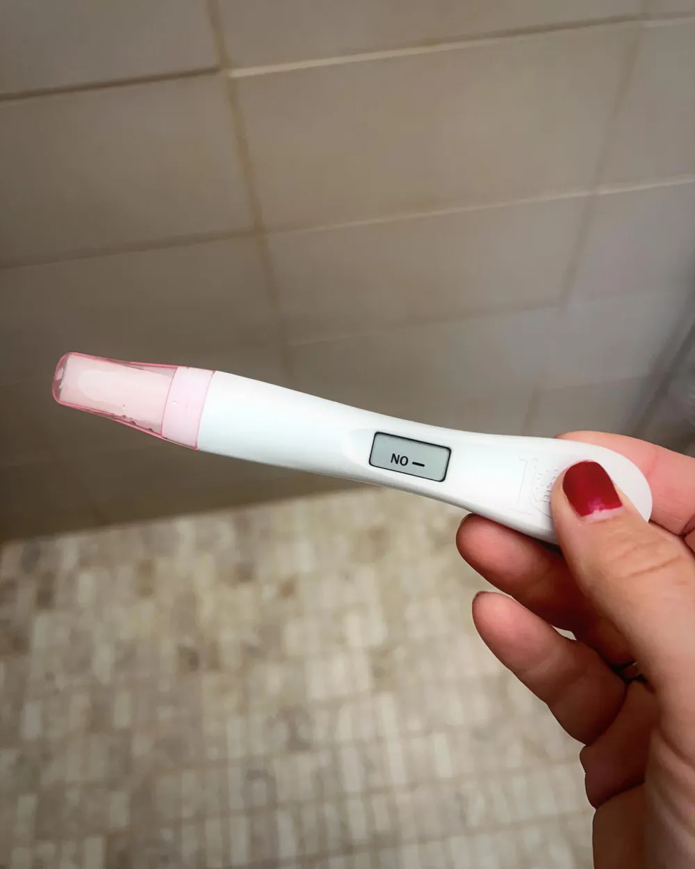 Bachelor&rsquo;s Sarah Herron Shares Update on 4th Embryo Transfer: &lsquo;Not Pregnant&rsquo;