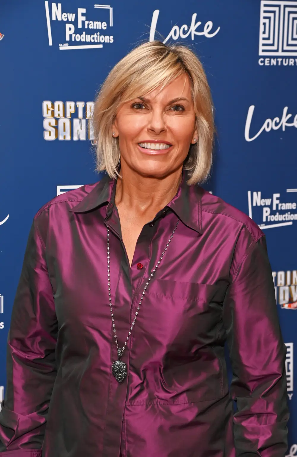 Below Decks Captain Sandy Considers Taking Tumi and Natalya Off the Boat