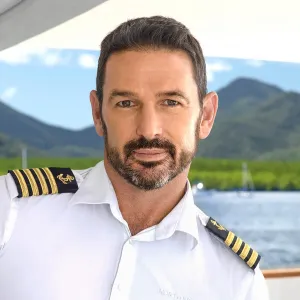 Below Deck’s Consent Scandal Thrust Captain Jason Into the Spotlight — and Now He’s Discussing the Attention