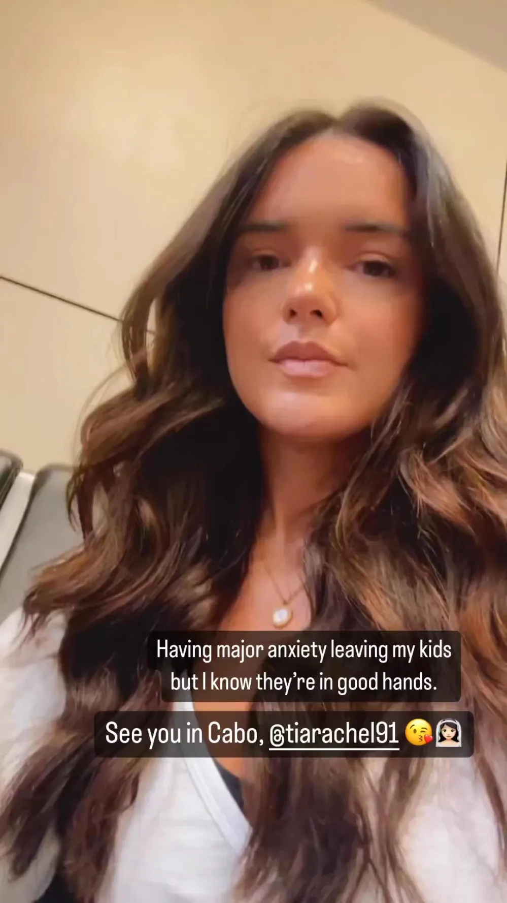 BiP s Raven Gates Gets Real About Major Anxiety Leaving 2 Kids to Go to Tia Booth s Bachelorette Party 312