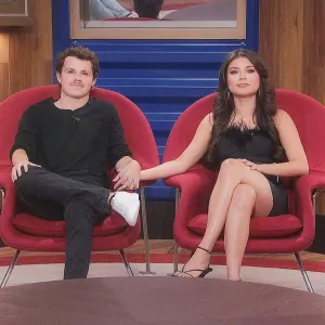 Big Brother 25 s Cory Wurtenberger Is Very Optimistic About Future of America Lopez Romance 728