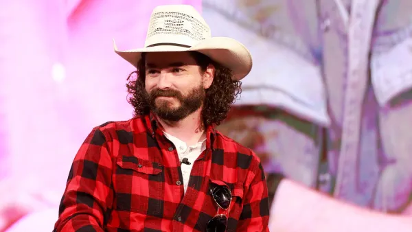 Big Brother s Cameron Harding Says it Was Necessary for Him to Play a Really Dirty Game 274