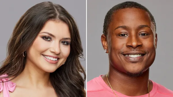 Big Brother's America Lopez Wasn't 'Fully Able to Connect' With Blue Kim Because of Jared Fields