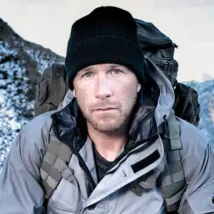 Bode Miller Reflects on Daughter’s Death During Water Challenge on ‘Special Forces’