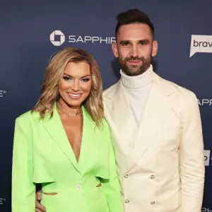 Bravo Stars Still Going to Mexico After Lindsay Hubbard Carl Radke Split