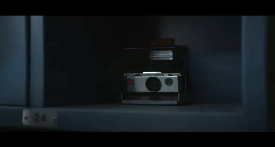 Breaking Down Every Goosebumps Books Easter Eggs Included in the Disney TV Adaptation