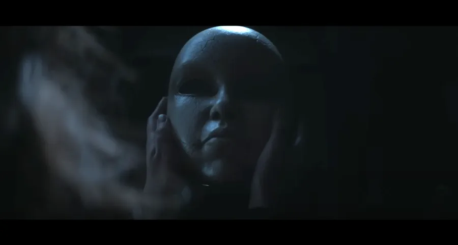 Breaking Down Every Goosebumps Books Easter Eggs Included in the Disney TV Adaptation