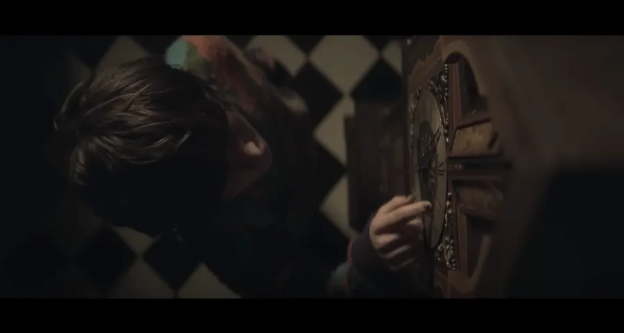 Breaking Down Every Goosebumps Books Easter Eggs Included in the Disney TV Adaptation