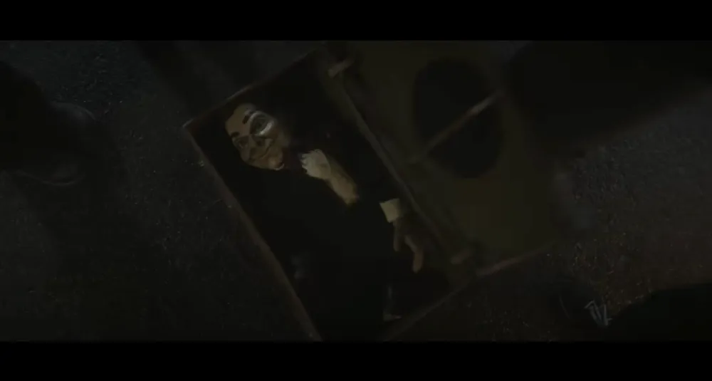 Breaking Down Every Goosebumps Books Easter Eggs Included in the Disney TV Adaptation