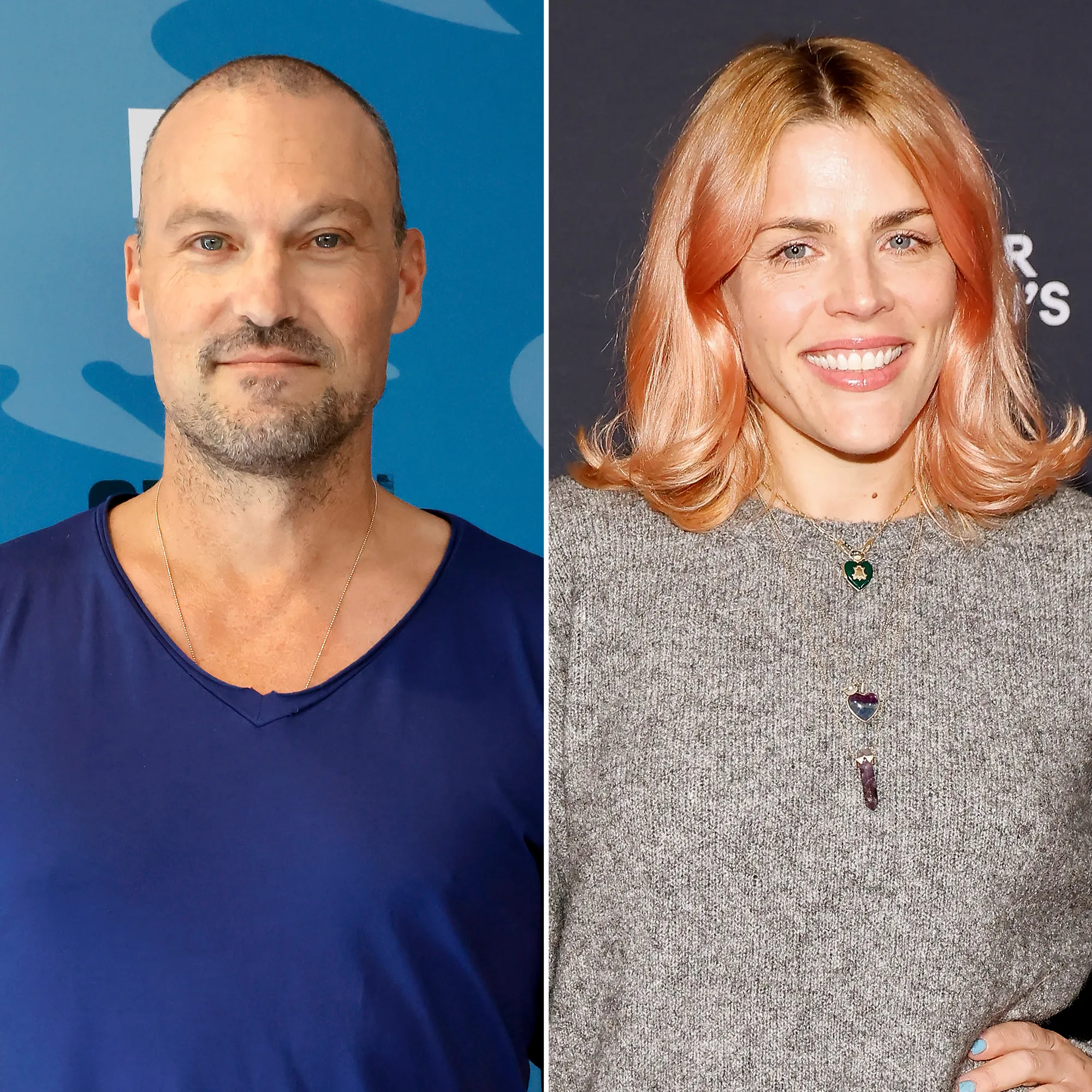 Dwyane Wade, Cynthia Nixon and More Celebrity Parents Supporting Their LGBTQ Kids