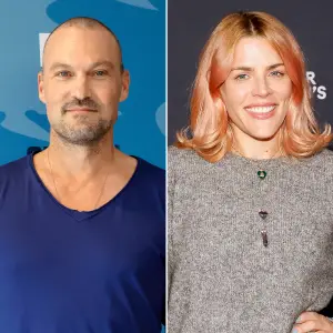 Dwyane Wade, Cynthia Nixon and More Celebrity Parents Supporting Their LGBTQ Kids