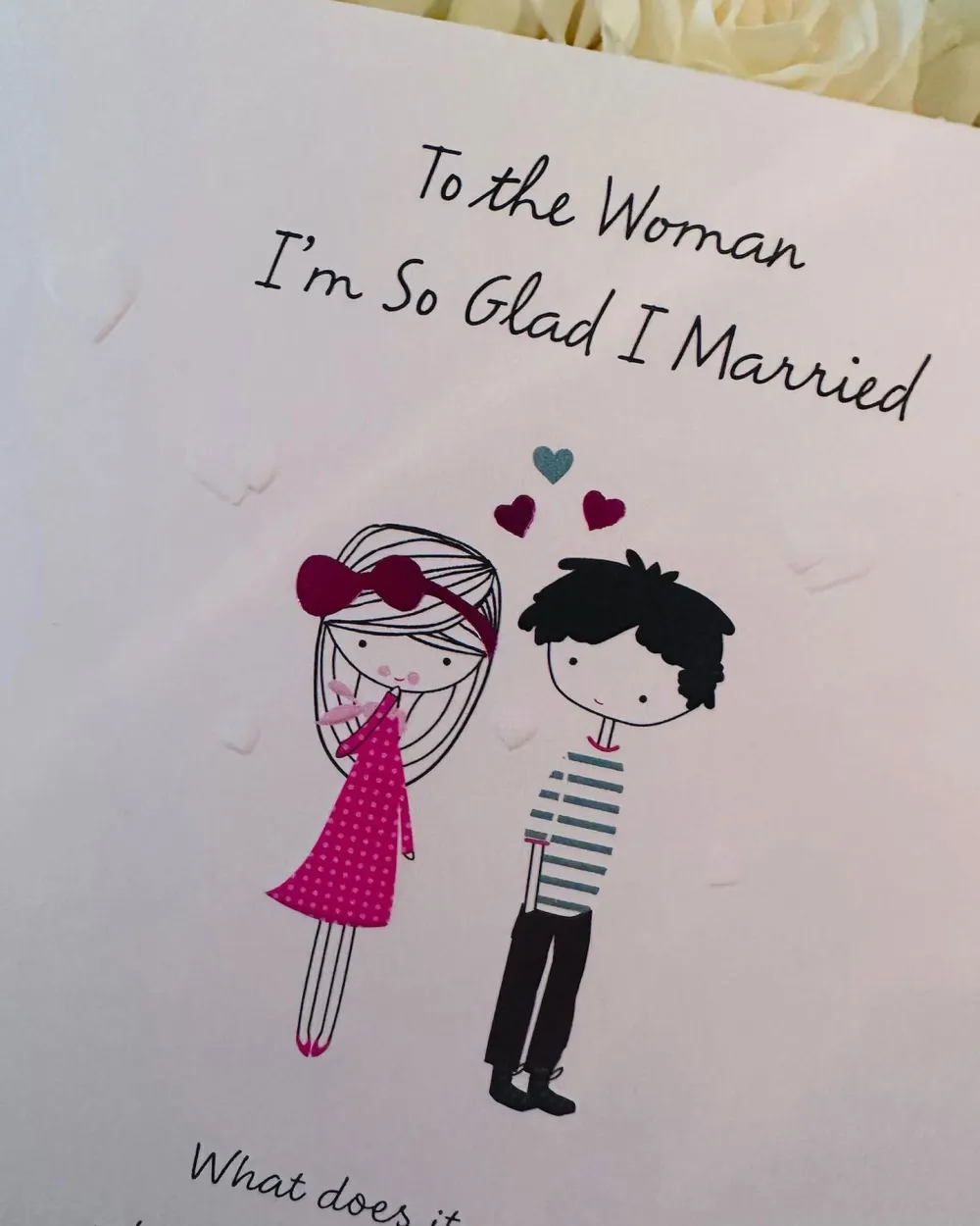 Bridget Moynahan Shares Rare Glimpse Into Andrew Frankel Marriage on 8th Anniversary 2