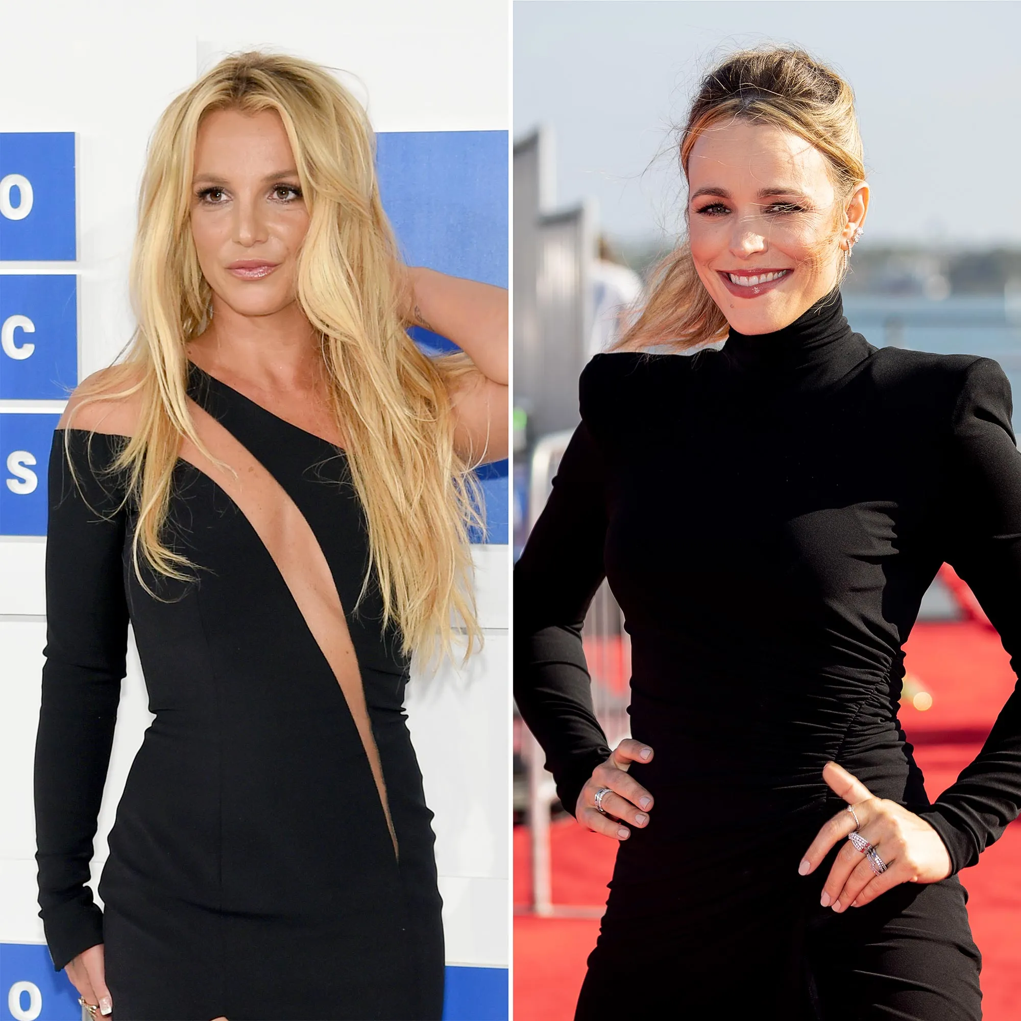 Britney Spears Cries in The Notebook Audition 285 296